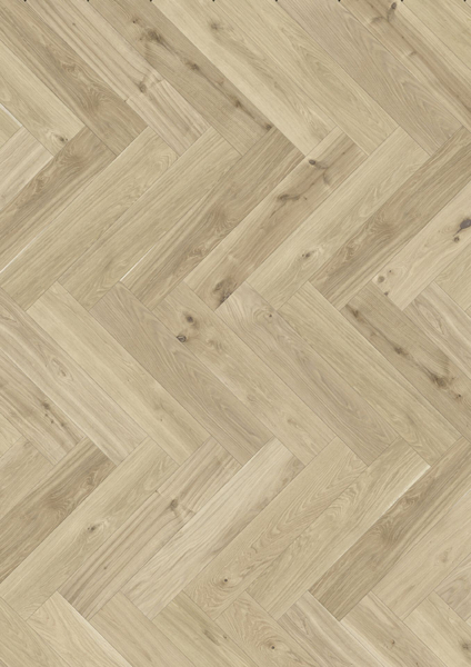 JOKA 130V CASTLE VARIO DIELE – GE504 Eiche nova geb. VILLA V4 Velvet Pro